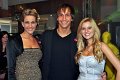 Star_Stern   008